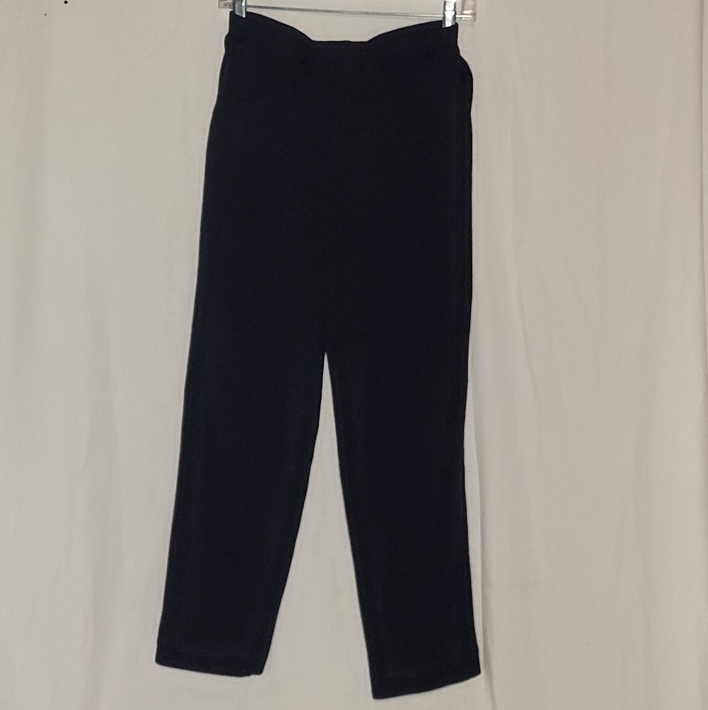 Women's Dress pants